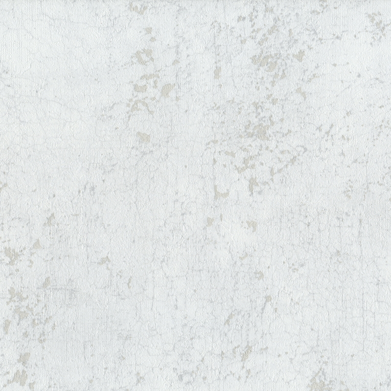 A.S. Creation Luxury Damask 38868-1