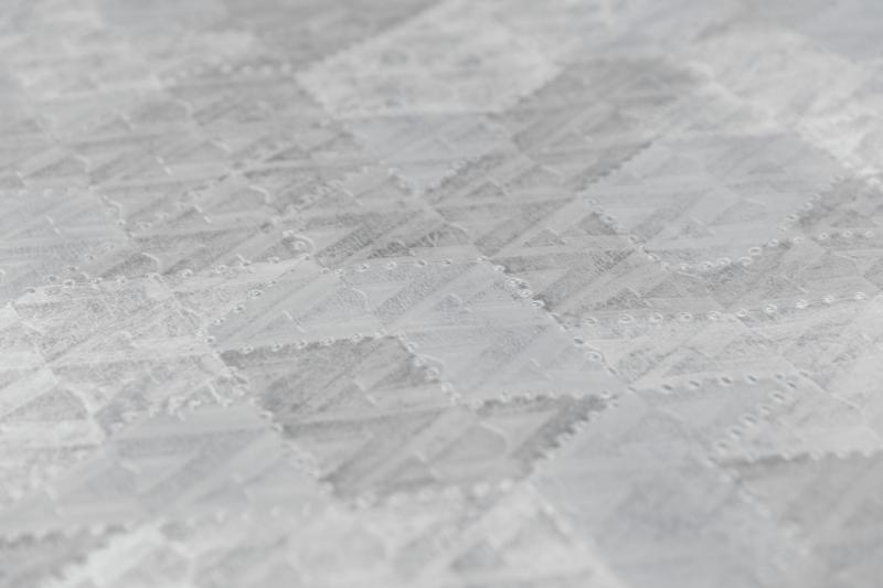 Kerama Marazzi Collage KM 7403 Kerama Marazzi Collage KM 7403