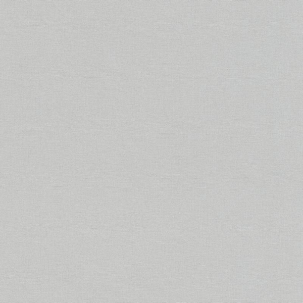 A.S. Creation Maison Charme 3908-20