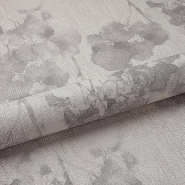 Fipar Italian Comfort R 24204