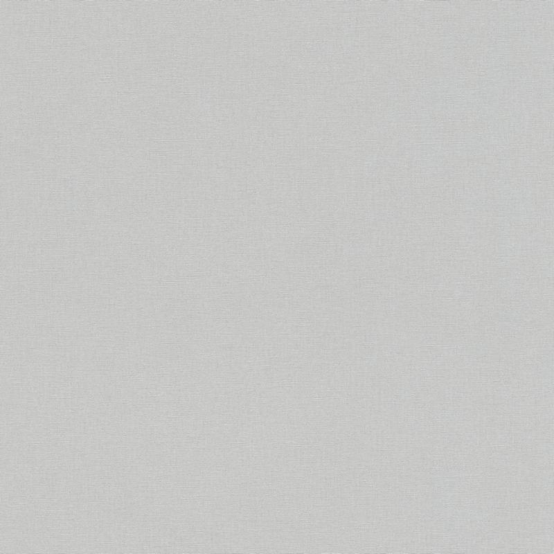 A.S. Creation Maison Charme 3908-20