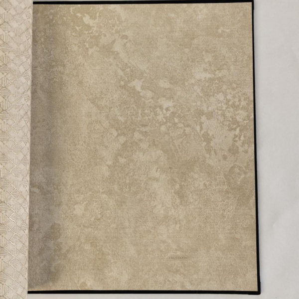 Zambaiti Parati Trussardi Z 30347