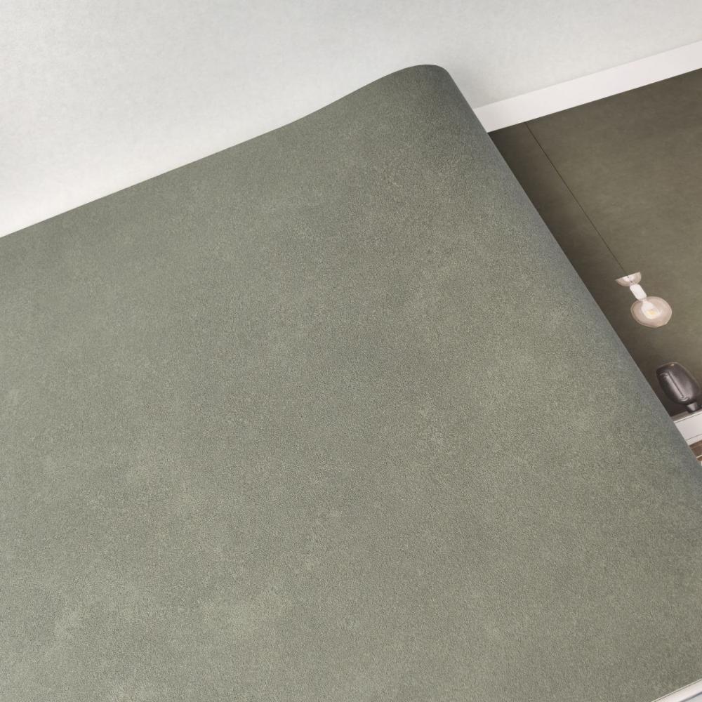 Grandeco Reach & Cosy R 174015