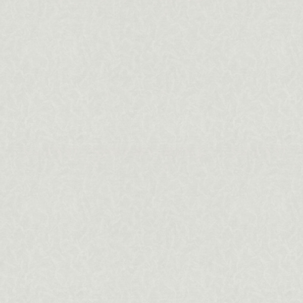 Zambaiti Parati Viaggio Italiano R 23043 Zambaiti Parati Viaggio Italiano R 23043