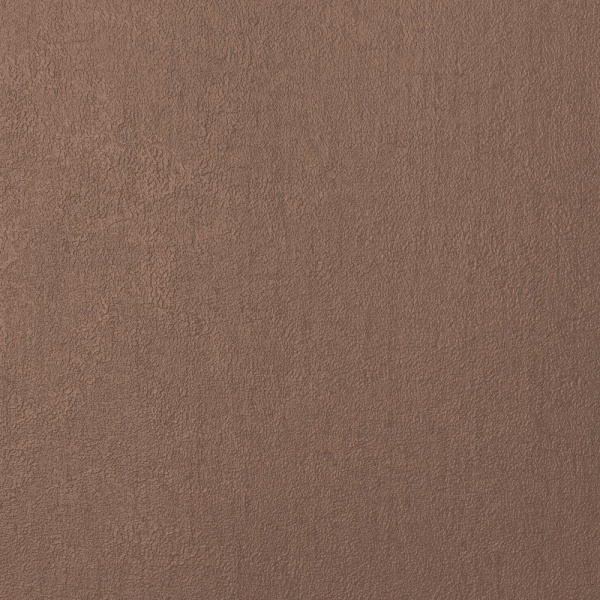 Alessandro Allori Bodega 2402-4