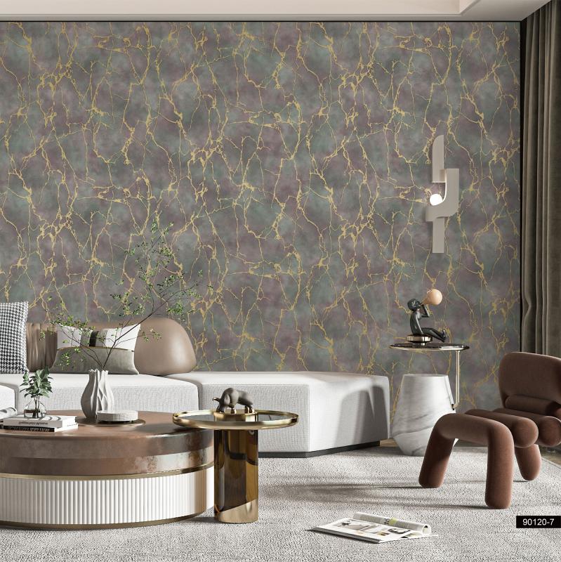 Roberto Borzagi King 90120-7 Roberto Borzagi King 90120-7