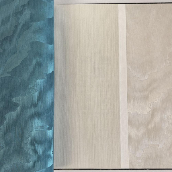 Marburg Lava 35212 Marburg Lava 35212