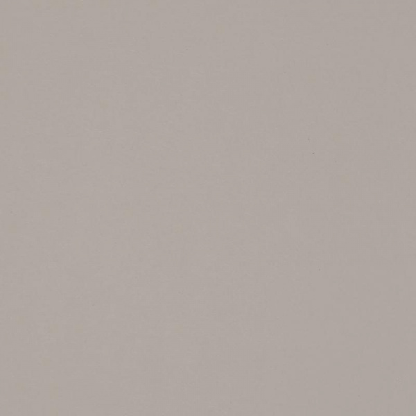 Обои Bernardo Bartalucci Coco 5088-13