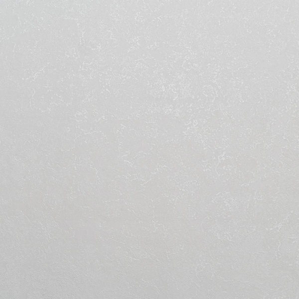 Артекс Forest AR 11239-01