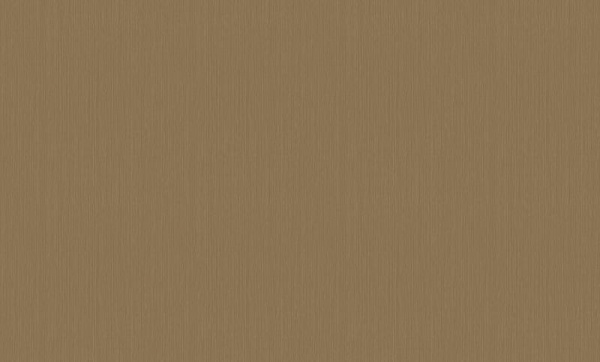 A. Grifoni Palazzo Ducale 7019-11