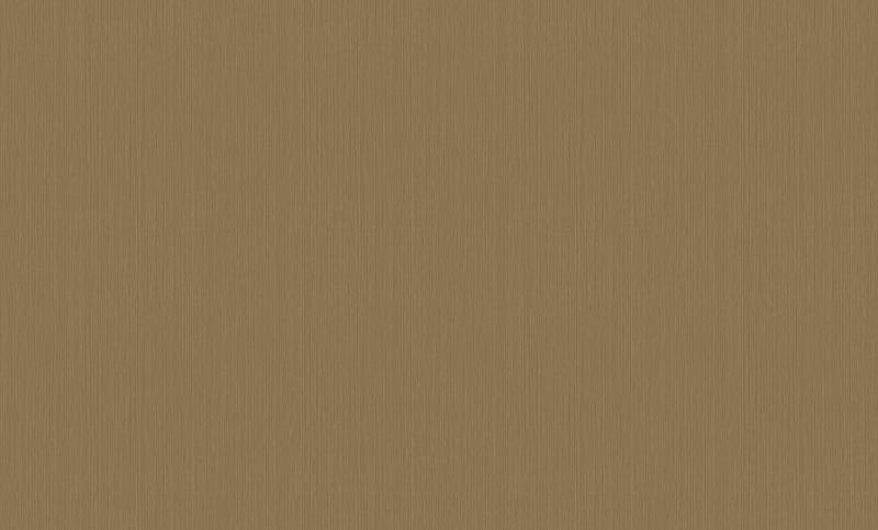 A. Grifoni Palazzo Ducale 7019-11