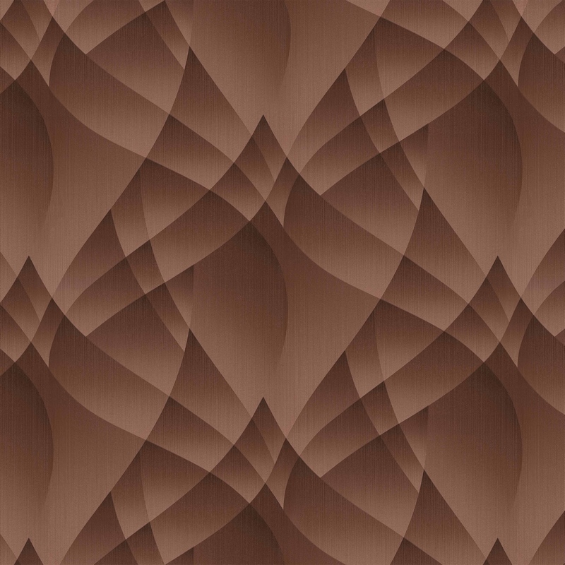 Erismann Fashion for Walls ER 12184-48