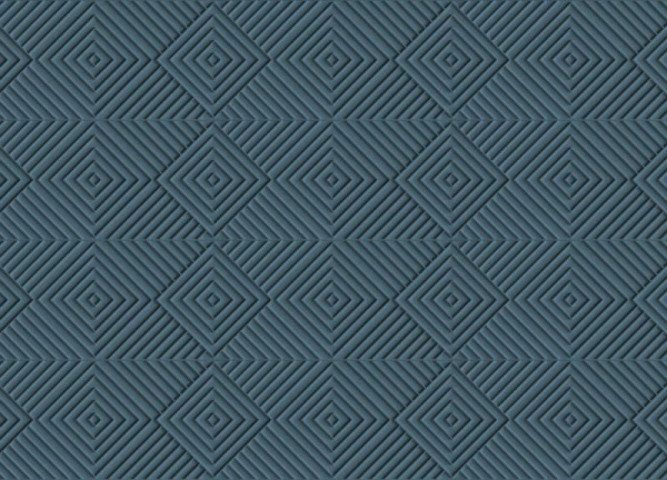 Marburg Shades Iconic 34480