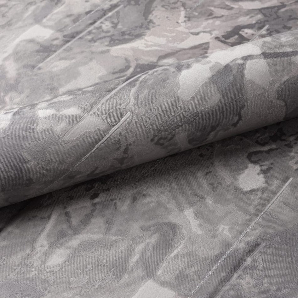 Fipar Meteora R 24104