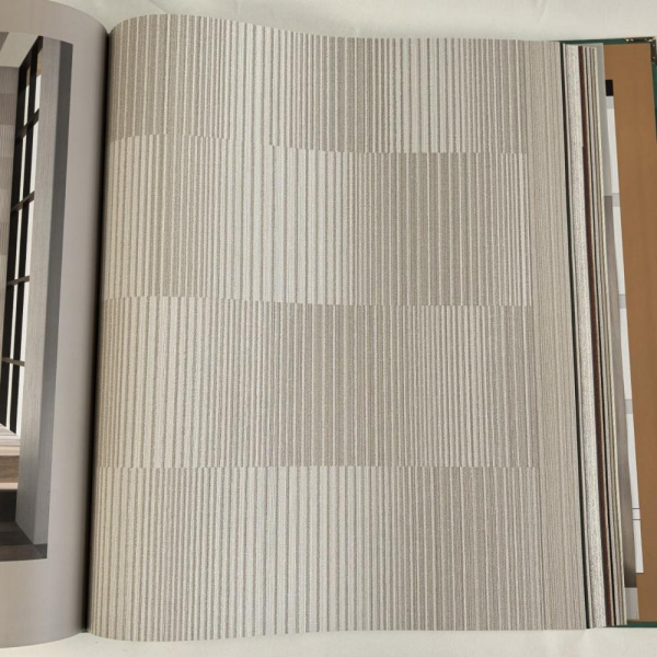 Alessandro Allori Argiano 15028-3