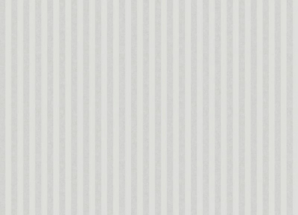 Artsimple Vertical ARTS 6 001