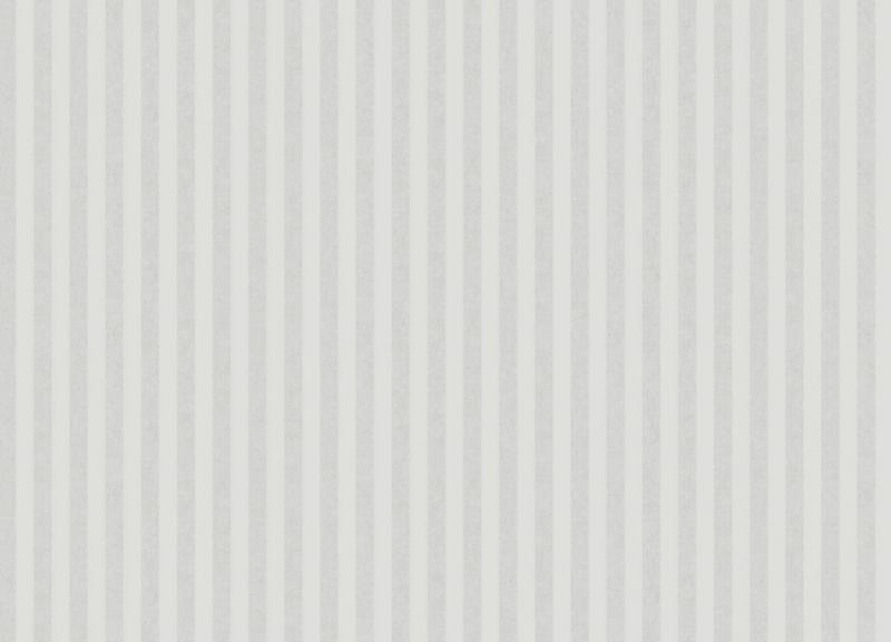 Artsimple Vertical ARTS 6 001