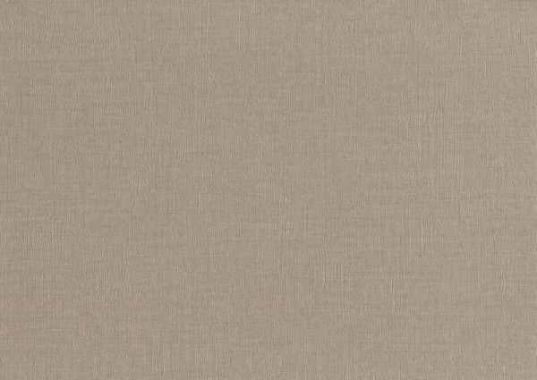 Sirpi Composition (Kandinsky) 24059 Sirpi Composition (Kandinsky) 24059