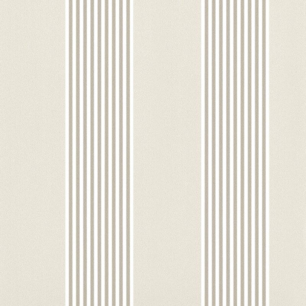 Andrea Rossi Spectrum Max 54366-10 Andrea Rossi Spectrum Max 54366-10