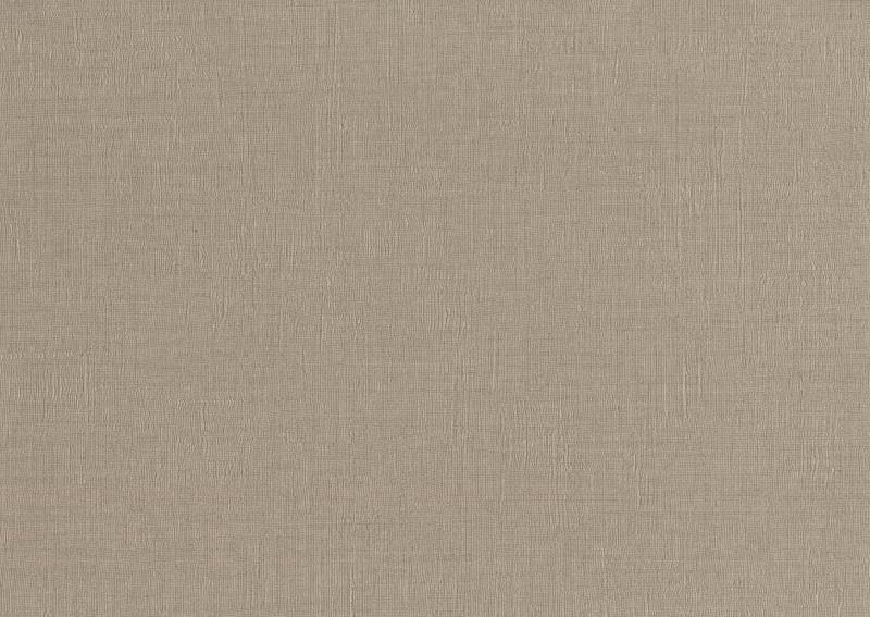 Sirpi Composition (Kandinsky) 24059 Sirpi Composition (Kandinsky) 24059