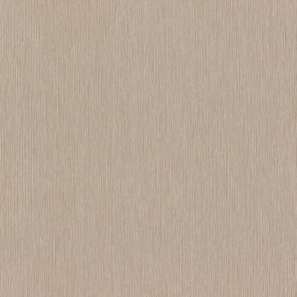 Rasch Natural Colors 844351 Rasch Natural Colors 844351