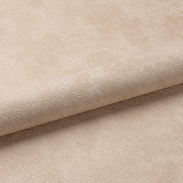 Fipar Meteora R 24123