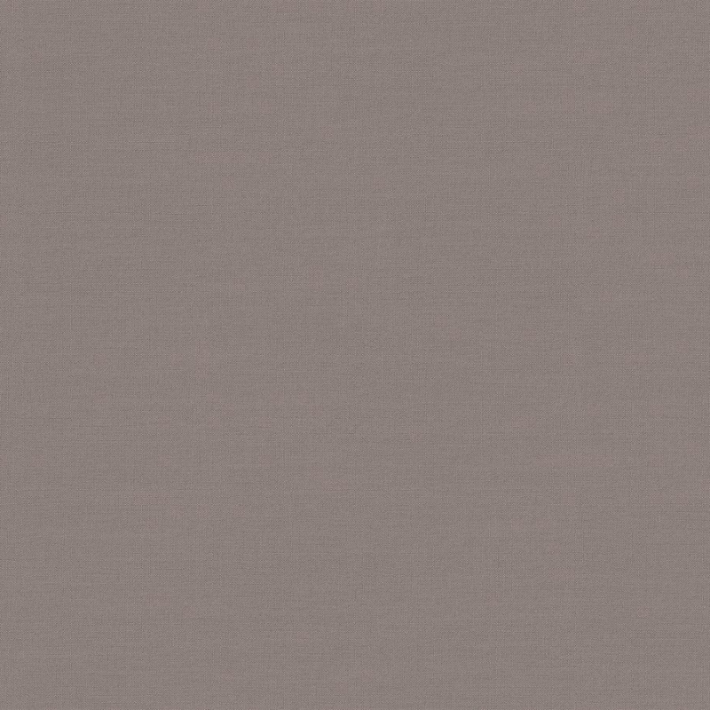 Loymina British Style Forest BRIT 8008_4 Loymina British Style Forest BRIT 8008_4