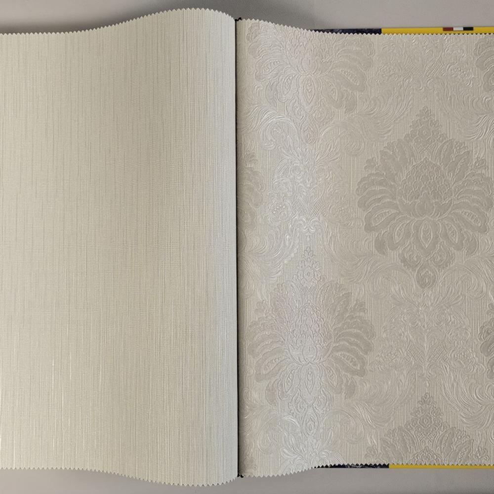 Studio Italia Collection Tesoro TS 10031