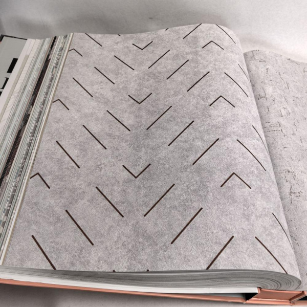 Andrea Rossi Berggi 54440-4 Andrea Rossi Berggi 54440-4