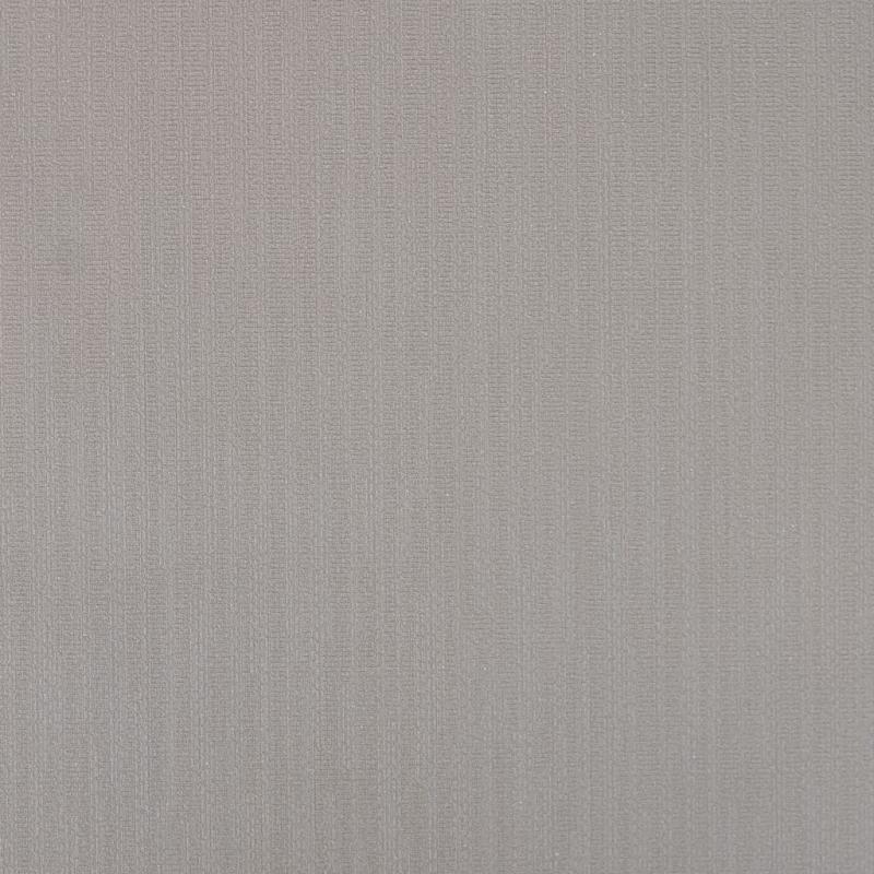 Alessandro Allori Provasi RST 2504-5