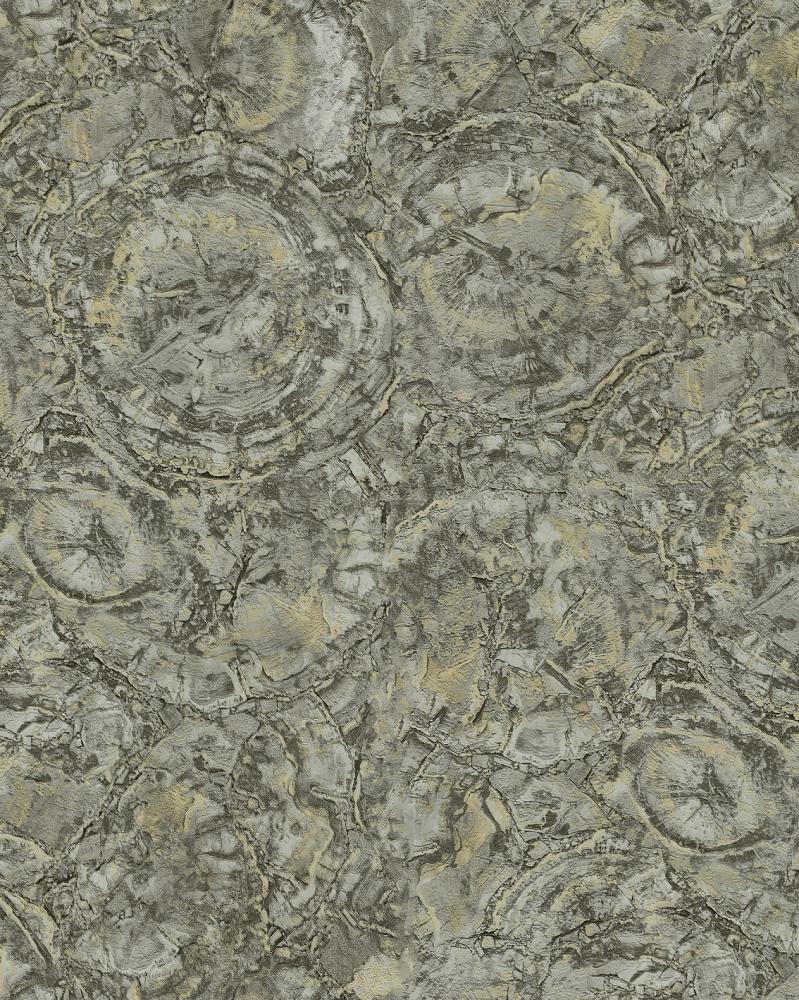 Decori-Decori Carrara Best BS 85617 Decori-Decori Carrara Best BS 85617