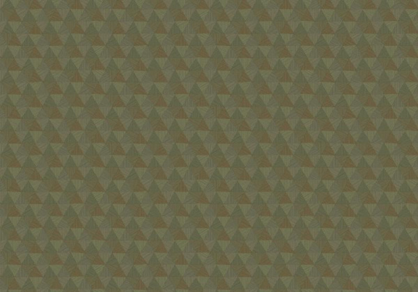 Jannelli&Volpi Jaipur 6834