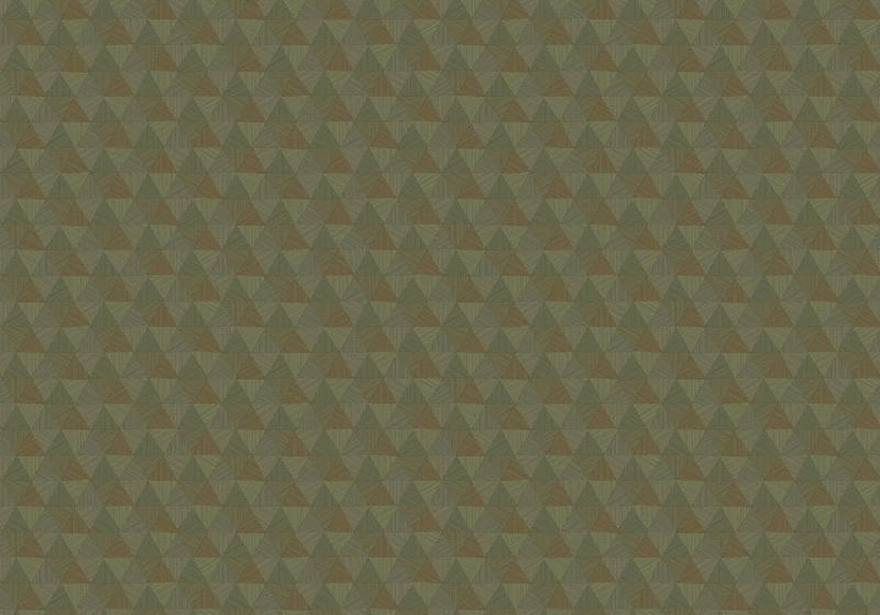 Jannelli&Volpi Jaipur 6834