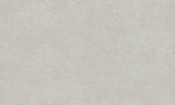 Bristar Bella K 9901J