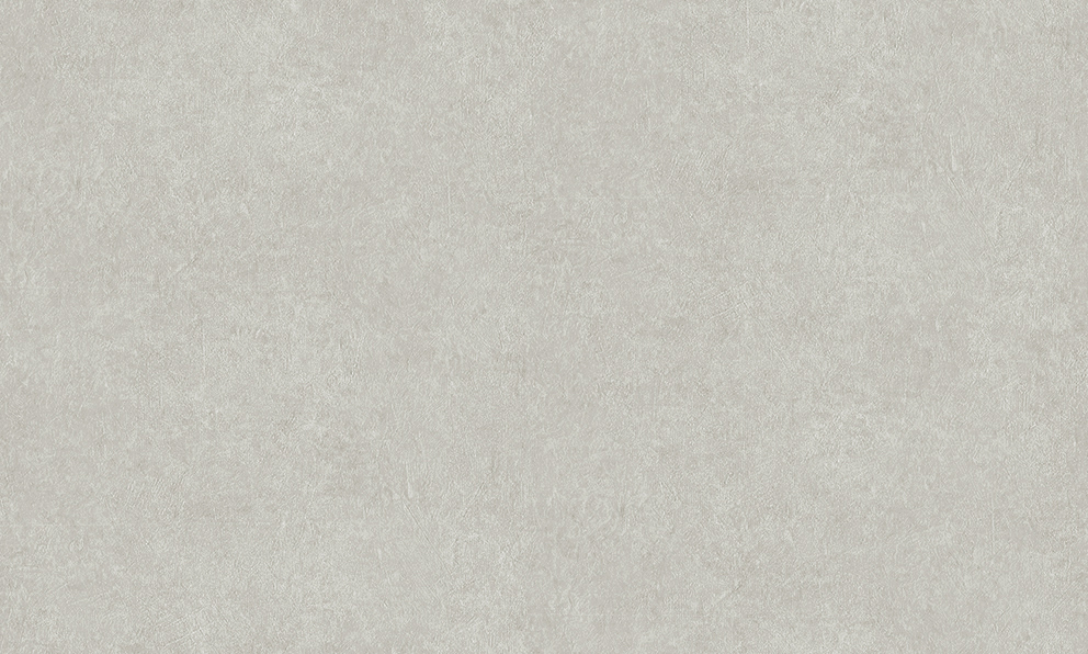 Bristar Bella K 9901J