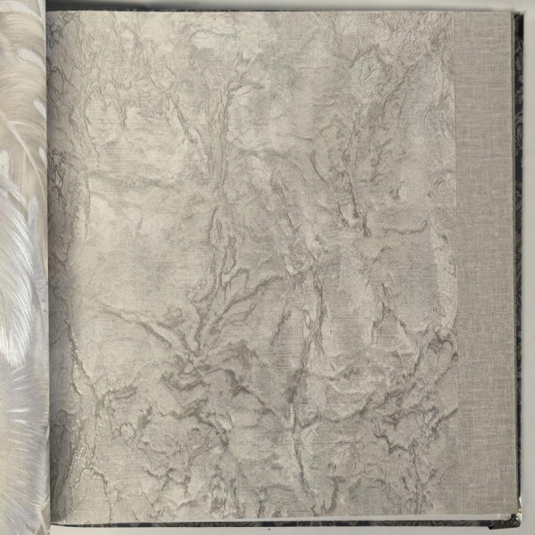 Prisma La Storia MS 11503