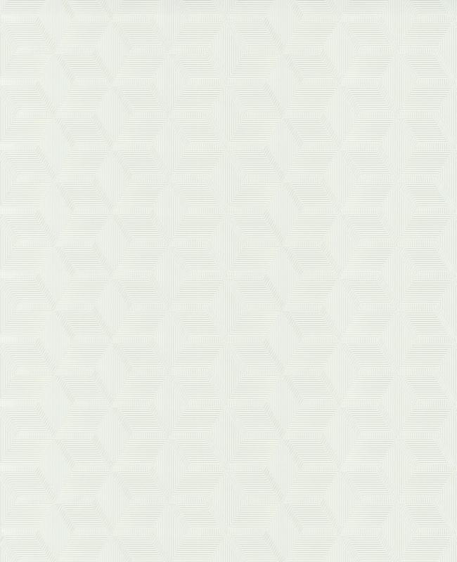 Kerama Marazzi Collage KM 5101 Kerama Marazzi Collage KM 5101