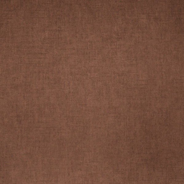 Обои Bernardo Bartalucci Coco Art 5101-20