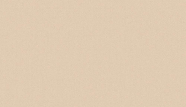 Hygge Dacha Hg23 002 Hygge Dacha Hg23 002