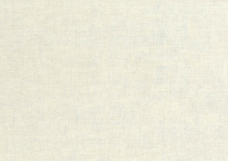 Sirpi Composition (Kandinsky) 24050