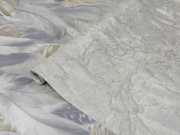 Prisma La Storia MS 11503