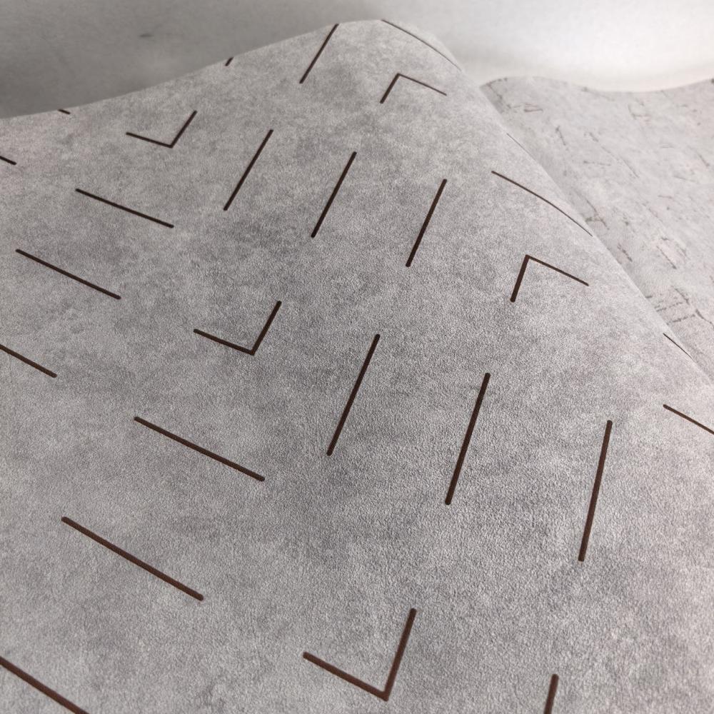 Andrea Rossi Berggi 54440-4 Andrea Rossi Berggi 54440-4