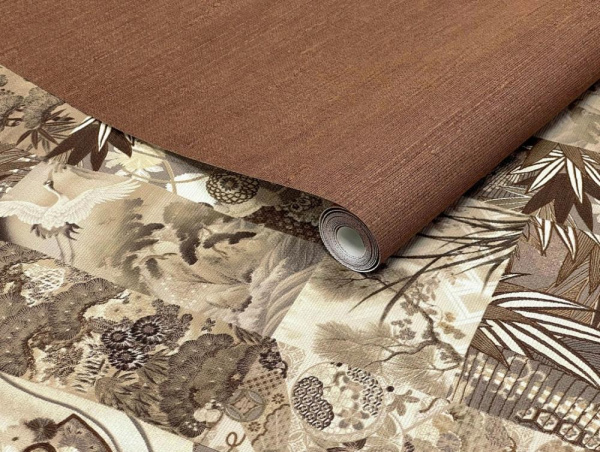 Emiliana Parati DB Voyage 73742 Emiliana Parati DB Voyage 73742