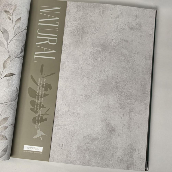 Alessandro Allori Argiano 15025-6