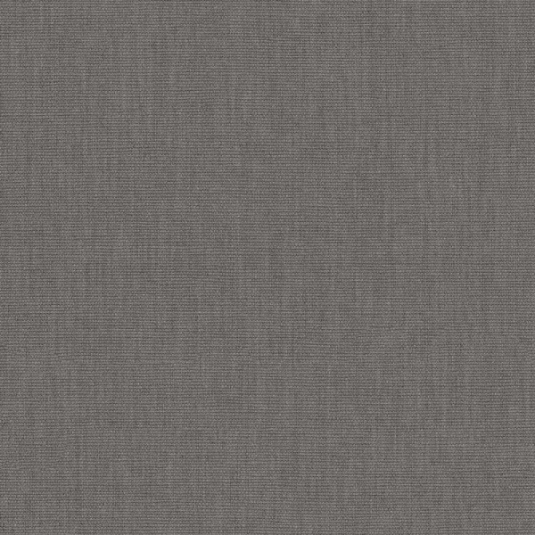 Floralia 33917 Floralia 33917