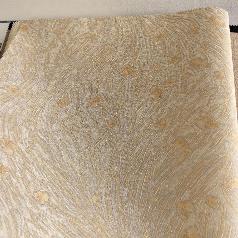 Studio Italia Collection Tesoro TS 10021