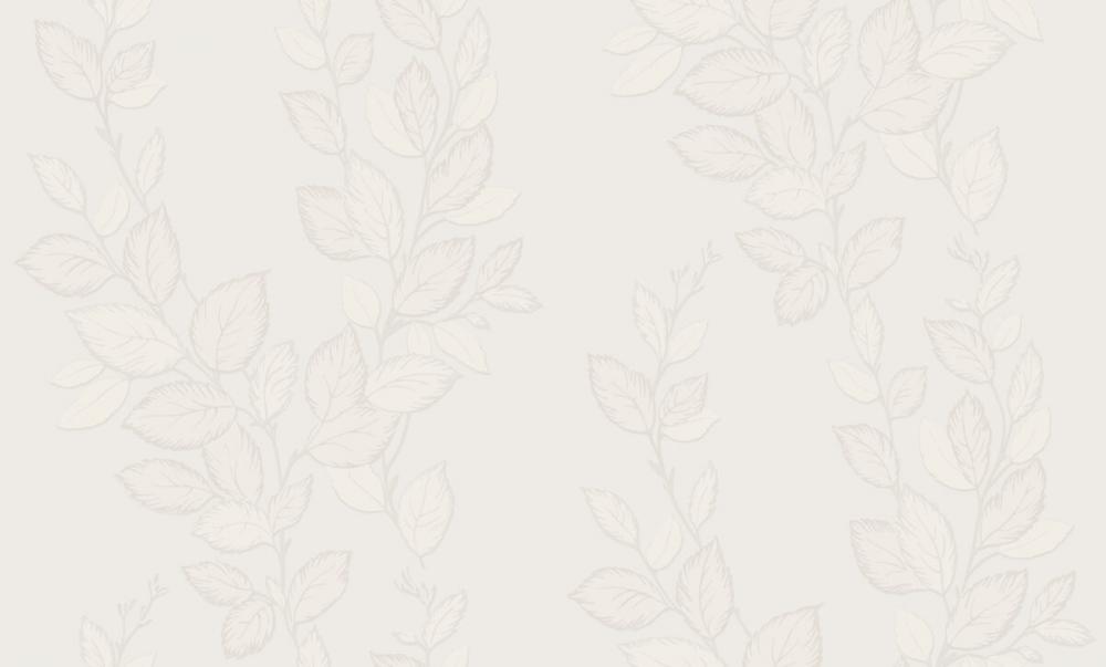 Grandeco Way R 180104