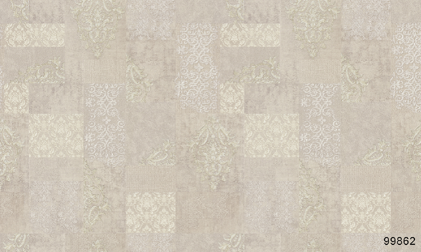 Bristar Sylvia 99862 Bristar Sylvia 99862