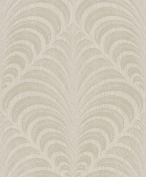 Marburg Casa Sereno 36015