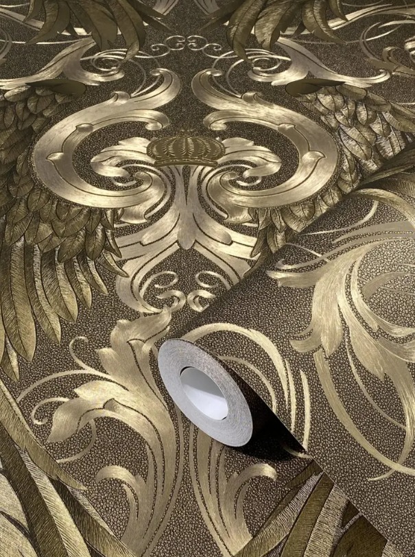 Marburg Gloockler Pompoos Provence 52540